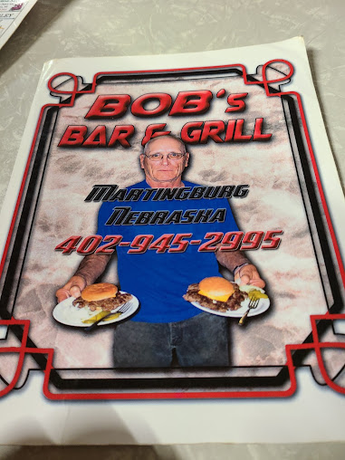Photo Joe Bobs Bar And Grill - 12