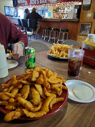 Photo Joe Bobs Bar And Grill - 13