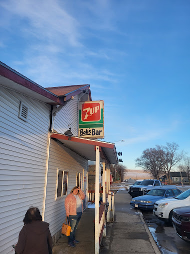 Photo Joe Bobs Bar And Grill - 17