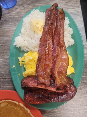Photo Joe's Grill - 4