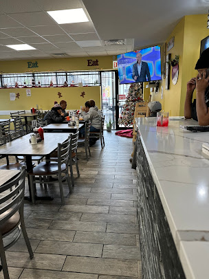 Photo Joe's Grill - 5