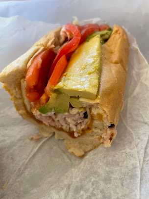 Photo Joes Meat Shoppe - 10