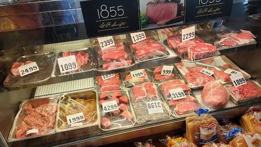 Photo Joes Meat Shoppe - 12