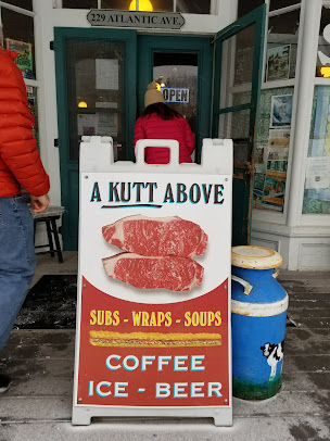 Photo Joes Meat Shoppe - 15