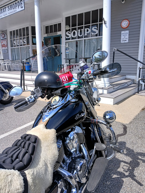 Photo Joes Meat Shoppe - 18