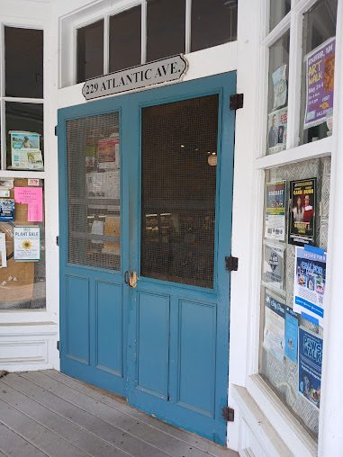 Photo Joes Meat Shoppe - 19
