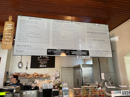 Photo Joes Meat Shoppe - 2