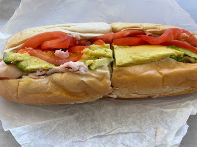 Photo Joes Meat Shoppe - 3