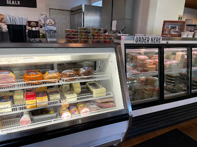 Photo Joes Meat Shoppe - 6