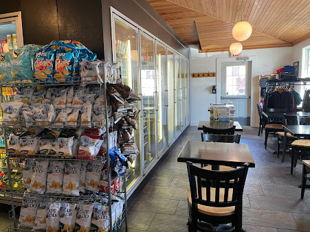 Photo Joes Meat Shoppe - 7