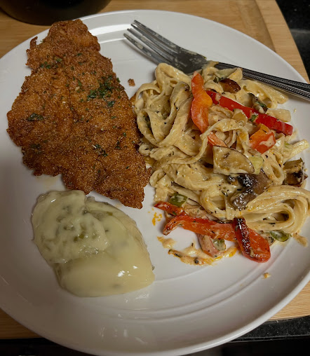 Photo Johnnie Mae's Creole Kitchen - 15