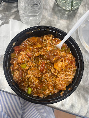 Photo Johnnie Mae's Creole Kitchen - 18