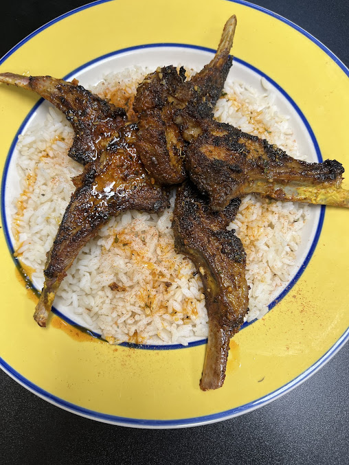 Photo Johnnie Mae's Creole Kitchen - 19