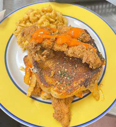 Photo Johnnie Mae's Creole Kitchen - 5