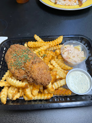 Photo Johnnie Mae's Creole Kitchen - 9