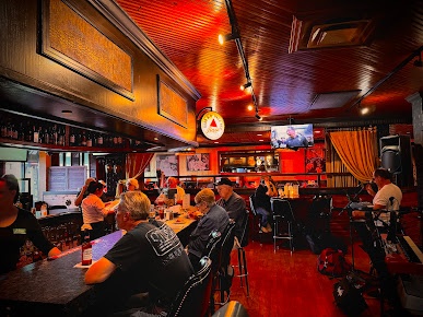 Photo Johnny's Kitchen And Tap - 0