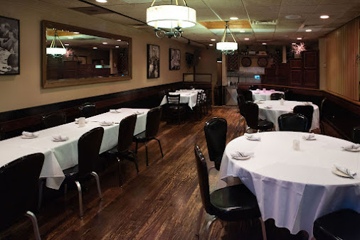 Photo Johnny's Kitchen And Tap - 6