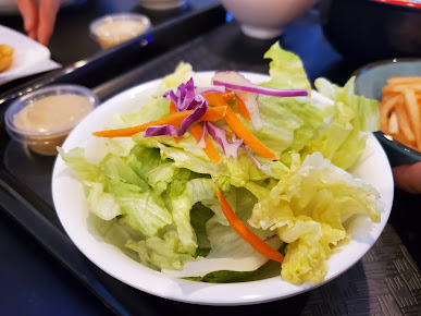 Photo Joy Grill - 12