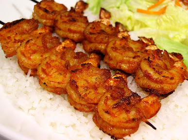 Photo Joy Grill - 16