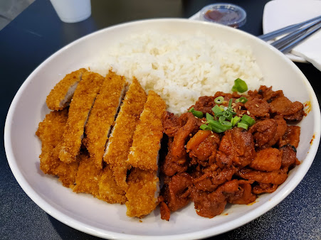Photo Joy Grill - 19