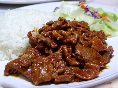 Photo Joy Grill - 4