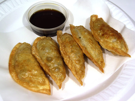 Photo Joy Grill - 8