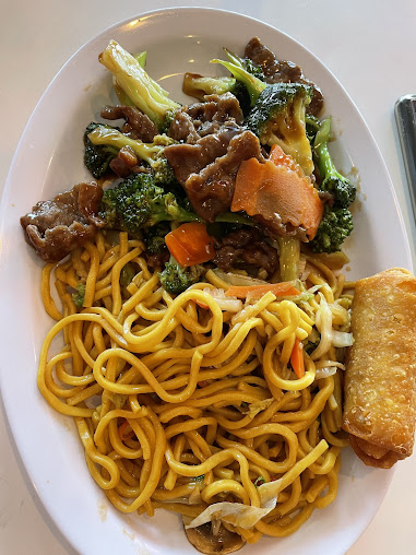 Photo Jumbo China Restaurant - 1