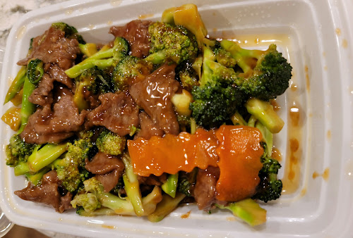 Photo Jumbo China Restaurant - 11