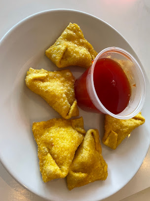 Photo Jumbo China Restaurant - 12