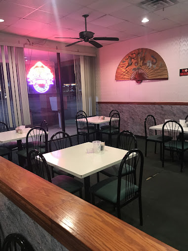 Photo Jumbo China Restaurant - 2