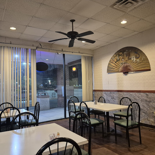 Photo Jumbo China Restaurant - 4