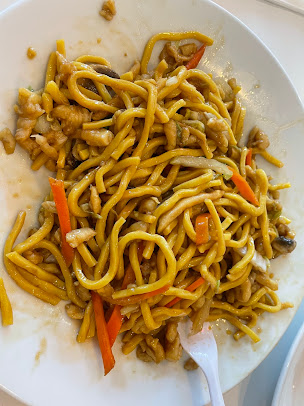 Photo Jumbo China Restaurant - 5