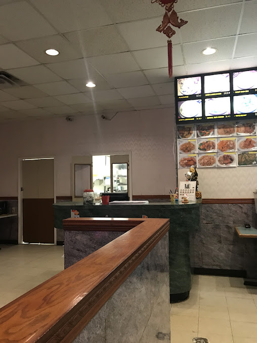 Photo Jumbo China Restaurant - 7