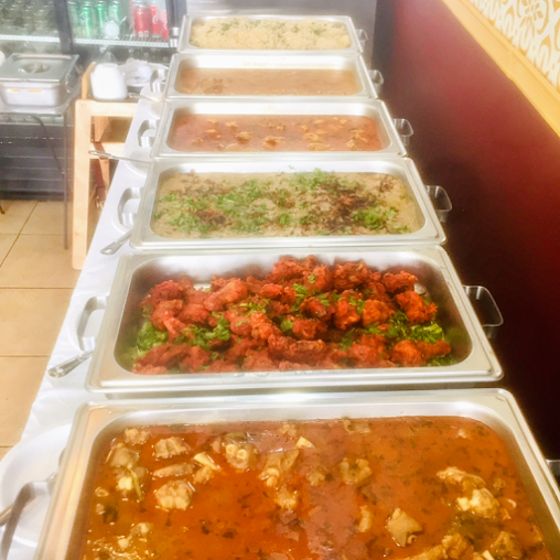 Photo Kabab King Grill - 9