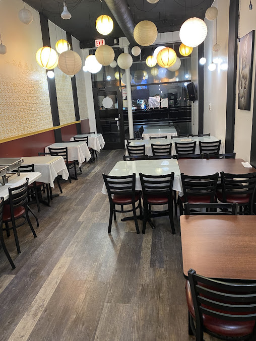 Photo Kabab King Grill - 13