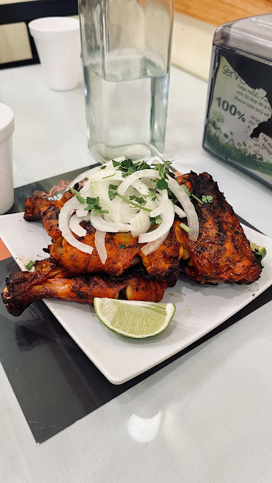 Photo Kabab King Grill - 14