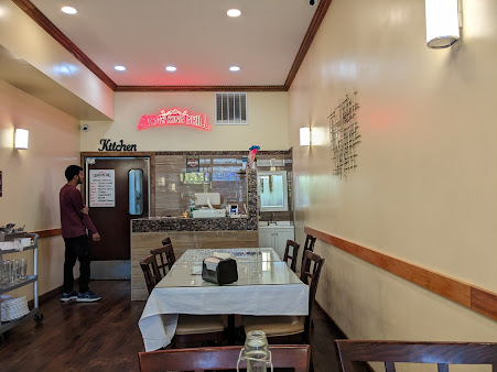 Photo Kabab King Grill - 15