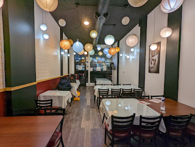 Photo Kabab King Grill - 3