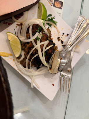 Photo Kabab King Grill - 4