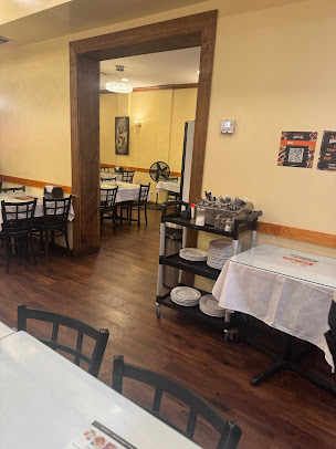 Photo Kabab King Grill - 6