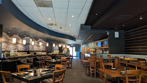 Photo Kamehachi - Northbrook - 0