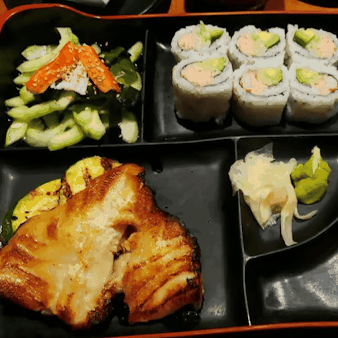 Photo Kamehachi - Northbrook - 11