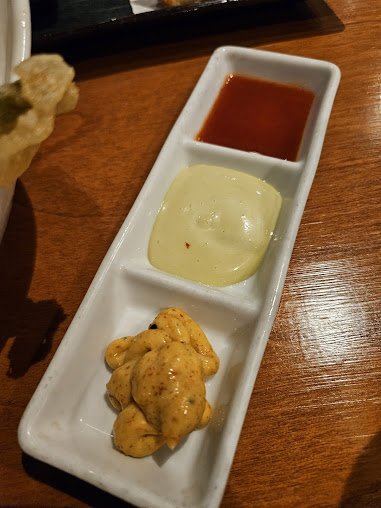 Photo Kamehachi - Northbrook - 12