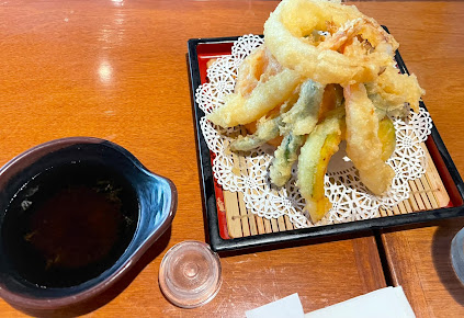 Photo Kamehachi - Northbrook - 18