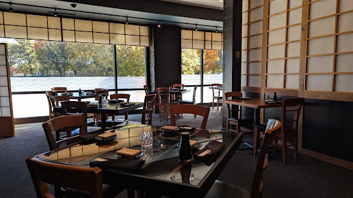 Photo Kamehachi - Northbrook - 19
