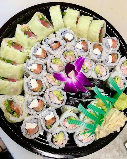 Photo Kamehachi - Northbrook - 5