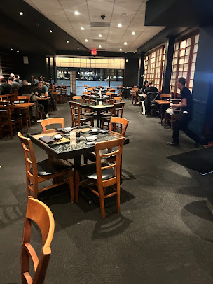 Photo Kamehachi - Northbrook - 7