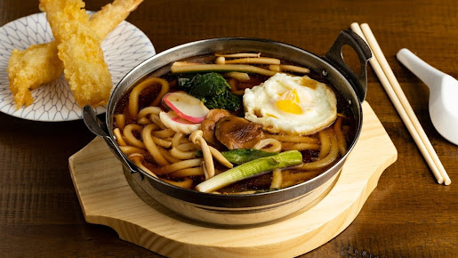 Photo Kamehachi - Northbrook - 9