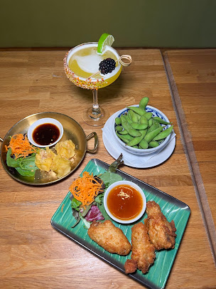 Photo Kati Thai Cuisine - 10