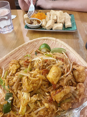 Photo Kati Thai Cuisine - 14